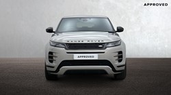 2024 (74) LAND ROVER RANGE ROVER EVOQUE 2.0 D200 Dynamic HSE 5dr Auto 5743000