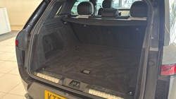 2025 (74) LAND ROVER RANGE ROVER SPORT 3.0 D300 Dynamic SE 5dr Auto 5771084