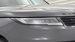 2025 (74) LAND ROVER RANGE ROVER SPORT 3.0 D300 Dynamic SE 5dr Auto 5743281