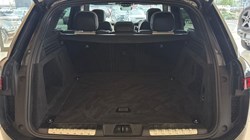 2025 (74) LAND ROVER RANGE ROVER SPORT 3.0 D300 Dynamic SE 5dr Auto 5771055