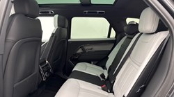 2025 (74) LAND ROVER RANGE ROVER SPORT 3.0 D300 Dynamic SE 5dr Auto 5743268
