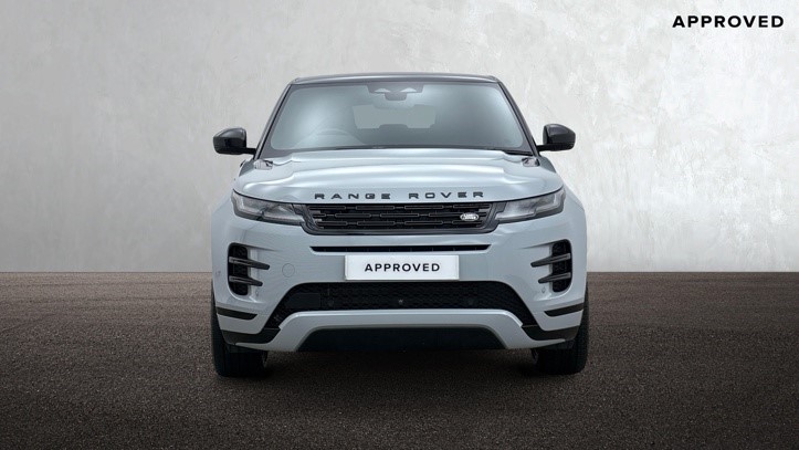 2025 (74) LAND ROVER RANGE ROVER EVOQUE 2.0 D200 Autobiography 5dr Auto [Revised] 5743291