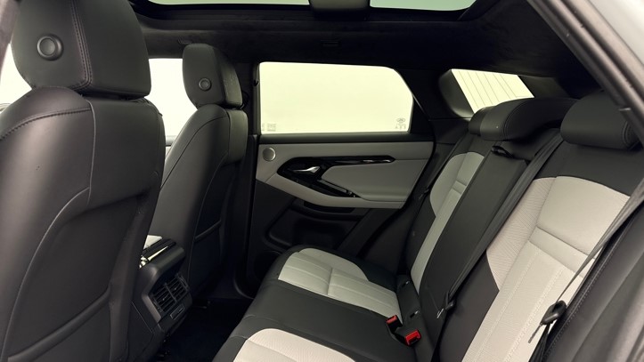 2025 (74) LAND ROVER RANGE ROVER EVOQUE 2.0 D200 Autobiography 5dr Auto [Revised] 5743288