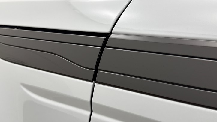 2025 (74) LAND ROVER RANGE ROVER EVOQUE 2.0 D200 Autobiography 5dr Auto [Revised] 5743304