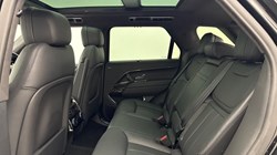 2025 (25) LAND ROVER RANGE ROVER 3.0 P460e SE 4dr Auto 5742888