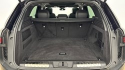 2025 (25) LAND ROVER RANGE ROVER 3.0 P460e SE 4dr Auto 5742894