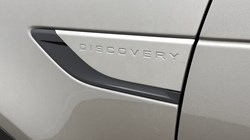 2024 (74) LAND ROVER DISCOVERY 3.0 D350 Dynamic HSE 5dr Auto 5743373