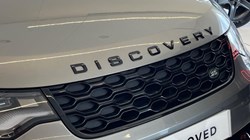 2024 (74) LAND ROVER DISCOVERY 3.0 D350 Dynamic HSE 5dr Auto 5748240