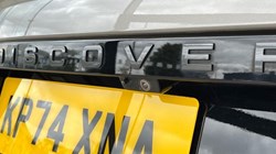 2024 (74) LAND ROVER DISCOVERY 3.0 D350 Dynamic HSE 5dr Auto 5748238