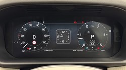 2024 (74) LAND ROVER DISCOVERY 3.0 D350 Dynamic HSE 5dr Auto 5743369