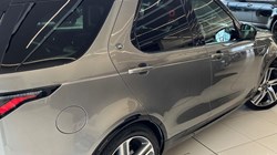 2024 (74) LAND ROVER DISCOVERY 3.0 D350 Dynamic HSE 5dr Auto 5748248