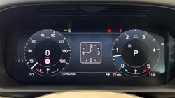 2024 (74) LAND ROVER DISCOVERY 3.0 D350 Dynamic HSE 5dr Auto 5748211