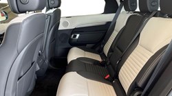 2024 (74) LAND ROVER DISCOVERY 3.0 D350 Dynamic HSE 5dr Auto 5748199