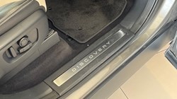 2024 (74) LAND ROVER DISCOVERY 3.0 D350 Dynamic HSE 5dr Auto 5748235