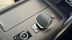 2024 (74) LAND ROVER DISCOVERY 3.0 D350 Dynamic HSE 5dr Auto 5748208
