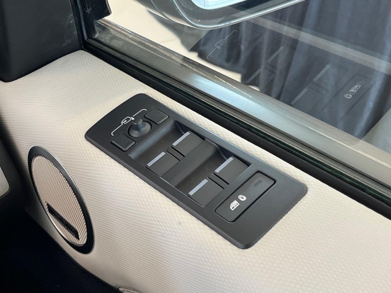 2024 (74) LAND ROVER DISCOVERY 3.0 D350 Dynamic HSE 5dr Auto 5748218