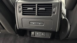 2024 (74) LAND ROVER DISCOVERY 3.0 D350 Dynamic HSE 5dr Auto 5743371