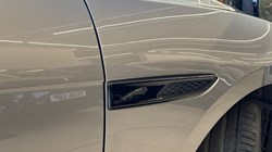 2024 (24) JAGUAR F-PACE 2.0 D200 R-Dynamic HSE Black 5dr Auto AWD 5762878