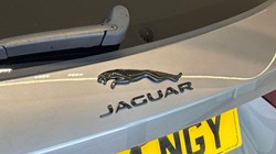 2024 (24) JAGUAR F-PACE 2.0 D200 R-Dynamic HSE Black 5dr Auto AWD 5762907