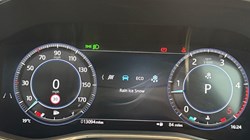 2024 (24) JAGUAR F-PACE 2.0 D200 R-Dynamic HSE Black 5dr Auto AWD 5762894