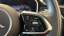 2024 (24) JAGUAR F-PACE 2.0 D200 R-Dynamic HSE Black 5dr Auto AWD 5762888