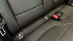 2024 (24) JAGUAR F-PACE 2.0 D200 R-Dynamic HSE Black 5dr Auto AWD 5762899