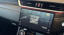 2024 (24) JAGUAR F-PACE 2.0 D200 R-Dynamic HSE Black 5dr Auto AWD 5762893