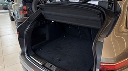 2024 (24) JAGUAR F-PACE 2.0 D200 R-Dynamic HSE Black 5dr Auto AWD 5762901
