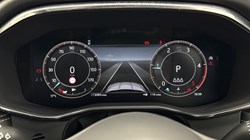 2024 (24) JAGUAR F-PACE 2.0 D200 R-Dynamic HSE Black 5dr Auto AWD 5742840