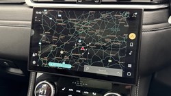 2024 (24) JAGUAR F-PACE 2.0 D200 R-Dynamic HSE Black 5dr Auto AWD 5742835