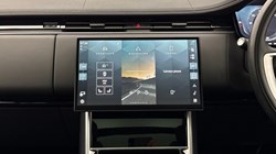 2024 (24) LAND ROVER RANGE ROVER 3.0 D300 HSE 4dr Auto 5743027