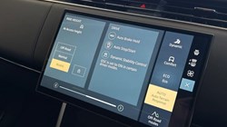 2024 (24) LAND ROVER RANGE ROVER 3.0 D300 HSE 4dr Auto 5747990