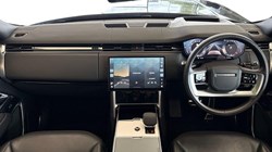 2024 (24) LAND ROVER RANGE ROVER 3.0 D300 HSE 4dr Auto 5747965