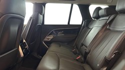 2024 (24) LAND ROVER RANGE ROVER 3.0 D300 HSE 4dr Auto 5747960