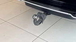 2024 (24) LAND ROVER RANGE ROVER 3.0 D300 HSE 4dr Auto 5747978