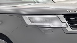 2024 (24) LAND ROVER RANGE ROVER 3.0 D300 HSE 4dr Auto 5743030