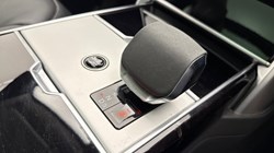 2024 (24) LAND ROVER RANGE ROVER 3.0 D300 HSE 4dr Auto 5743026