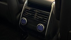 2024 (24) LAND ROVER RANGE ROVER 3.0 D300 HSE 4dr Auto 5747974