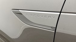 2025 (25) LAND ROVER DISCOVERY 3.0 D350 Dynamic HSE 5dr Auto 5743052
