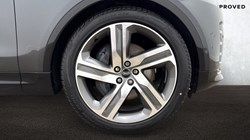 2025 (25) LAND ROVER DISCOVERY 3.0 D350 Dynamic HSE 5dr Auto 5743041