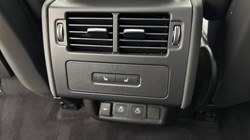 2025 (25) LAND ROVER DISCOVERY 3.0 D350 Dynamic HSE 5dr Auto 5743050