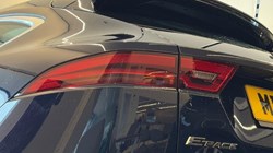 2023 (23) JAGUAR E-PACE 2.0 D200 R-Dynamic S 5dr Auto 5762233