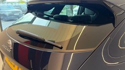 2023 (23) JAGUAR E-PACE 2.0 D200 R-Dynamic S 5dr Auto 5762272