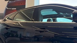 2023 (23) JAGUAR E-PACE 2.0 D200 R-Dynamic S 5dr Auto 5762267