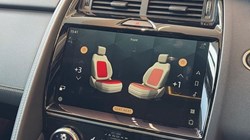 2023 (23) JAGUAR E-PACE 2.0 D200 R-Dynamic S 5dr Auto 5762249