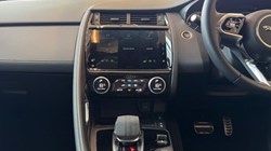2023 (23) JAGUAR E-PACE 2.0 D200 R-Dynamic S 5dr Auto 5762228