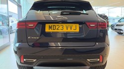 2023 (23) JAGUAR E-PACE 2.0 D200 R-Dynamic S 5dr Auto 5762270