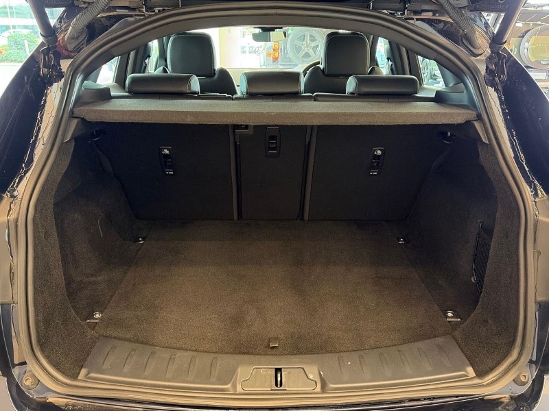 2023 (23) JAGUAR E-PACE 2.0 D200 R-Dynamic S 5dr Auto 5762224