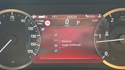 2023 (23) JAGUAR E-PACE 2.0 D200 R-Dynamic S 5dr Auto 5762248