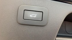 2023 (23) JAGUAR E-PACE 2.0 D200 R-Dynamic S 5dr Auto 5762256